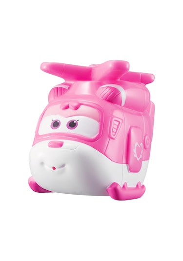 Harika Kanatlar Banyo Oyuncağı Dizzy