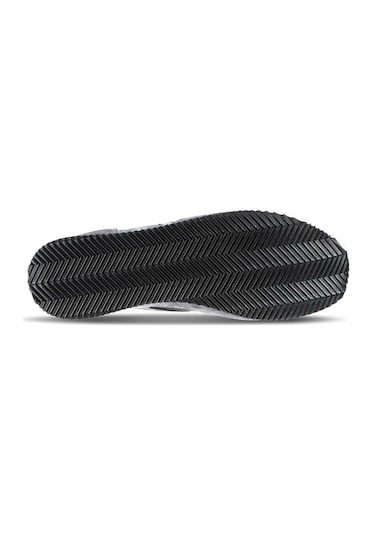 Gaerne G-volt Ayakkabı Sneakers Anthracıte