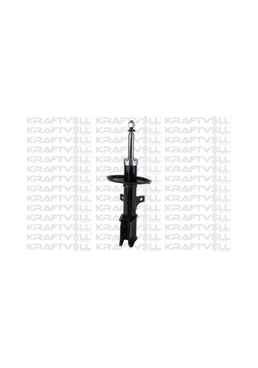 Kraftvoll 15010364 Ön Amortisör Renault Twingo 1.2 93- 543021027r