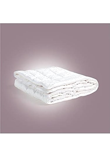 Penelope Cotton Sense Tek Kişilik Yorgan