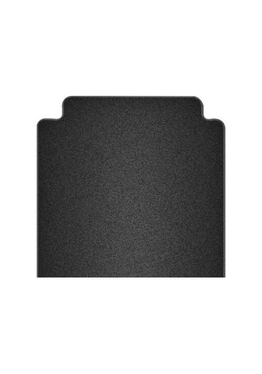 Suntek Koleksiyonluk Oyun Kartı Kutusu Güverte Saklama Kutusu