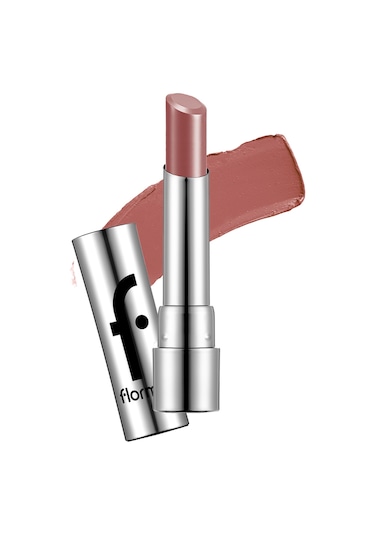 Sheer Up Liplicious 2'li Makyaj Seti SET186