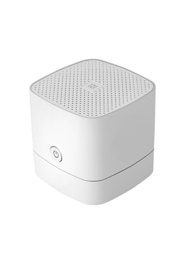 Skycity Ado Mate3 Taşınabilir Bluetooth Hoparlör - 1800mah Pil, Nfc, Şok Dayanımlı, Mükemmel Ses Kalitesi