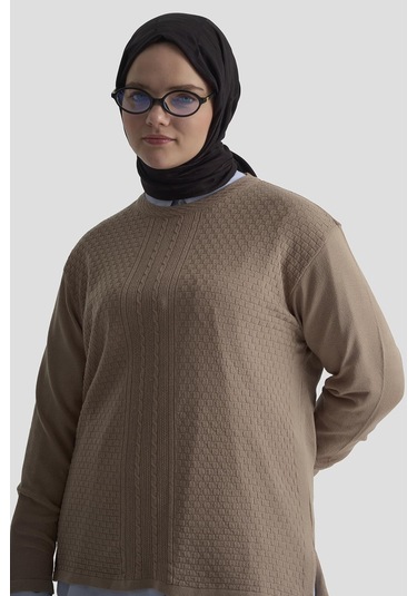 Armine Kazak 23kd9001 Vizon Vizon