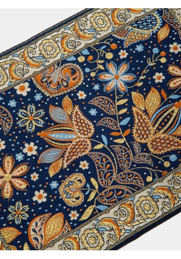 Comfy Craft Küçük Seyahat Makyaj Çantası, Makyaj Organizatörü 160422334