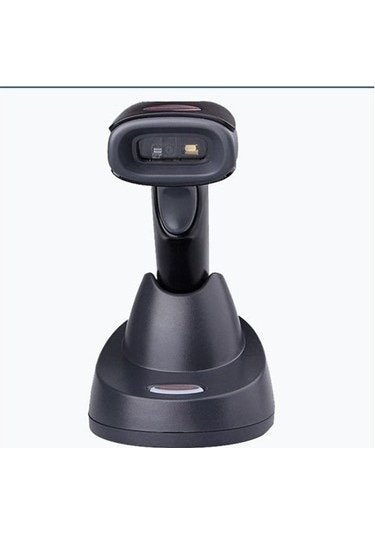 Honeywell 1472G 2D Kablosuz Barkod Okuyucu