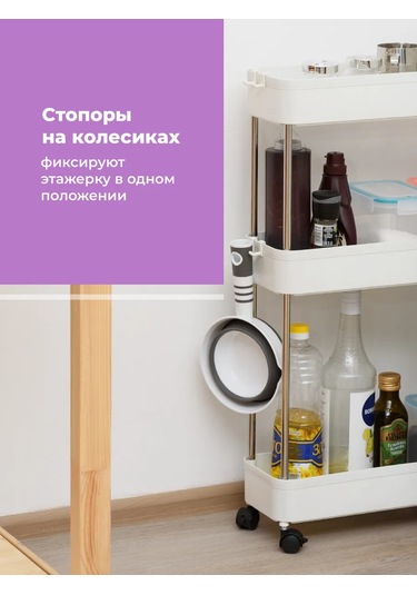 Birdhouse Banyo Ve Mutfak İçin Dize Katlanır Dar Raf 136362620 Beyaz