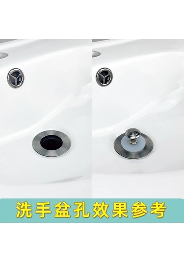 Joyhub Mingjin Shop2 No.1 Stili 1 Adet Zemin Tahliye Tapası Kanalizasyon Ağız Silikon Conta Stoper Koku Giderme Drenaj Kapağı Lavabo Küvet Banyo Mutfak Aksesuarları 8866cv Renkli Çok Renkli