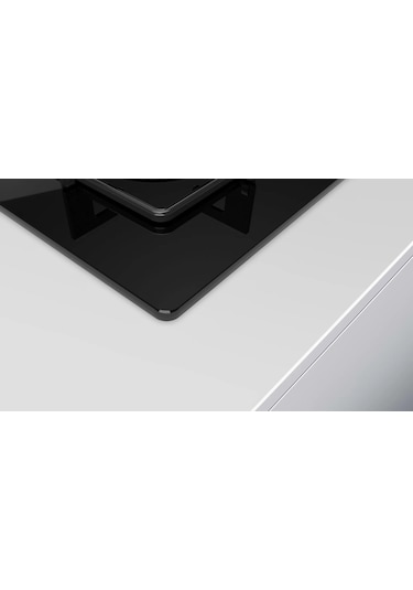 Siemens EO7C6PO12O Ankastre Ocak Siyah