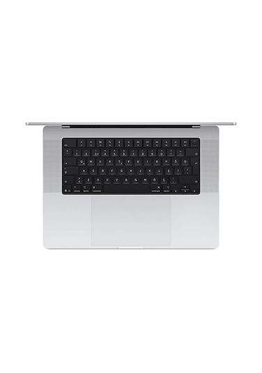 Apple MacBook Pro MGE44TU/A M5 Pro 24 GB 1 TB SSD 16" macOS Dizüstü Bilgisayar