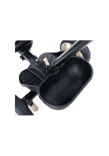 Prego Ranger Üç Tekerli Bisiklet Bej B50-3