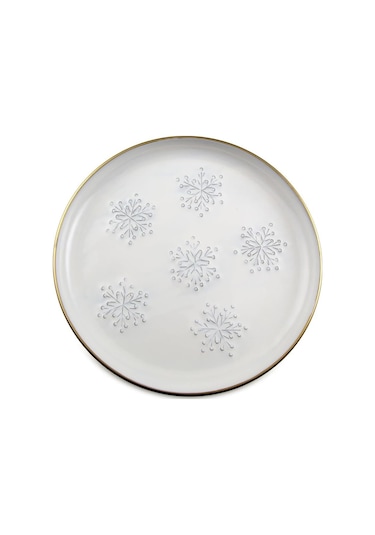 Jumbo Epsilon Supla 30x30 Cm Diğer