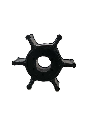 Yamaha Mercury Impeller Orj No : 6e0-44353-00 47 96305m