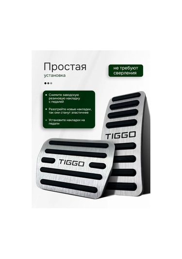 Auto The Sun Pedal Kapakları 209781473