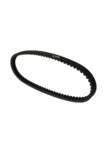 Kayış 723 X 17.5 X 28 Rossi-capicino-enzo Gms4598