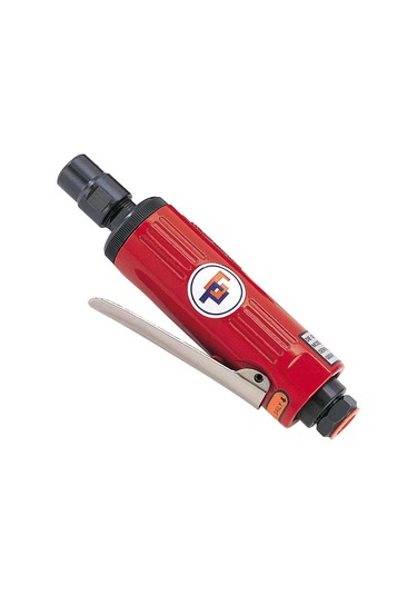 Gison Gp824T Havalı Düz Kalıpçı Taşlama 6 MM N11.10819