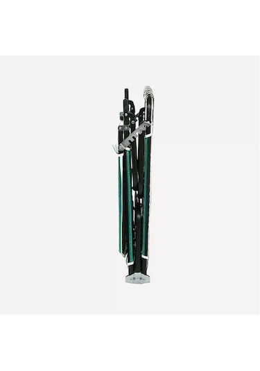 Metal Katlanır Kamp Şezlongu, Deniz Şezlong, Havuz Şezlong