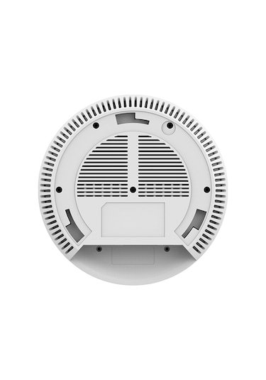 Grandstream GWN7660 Wifi Access Point