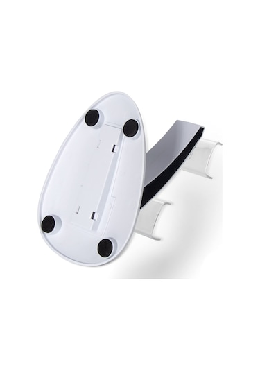 Oivo Ps5 Dualsense Şarj Istasyonu Controller Charging Dock 2Li