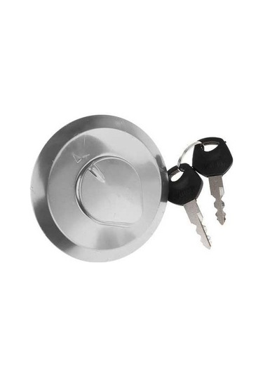 Novahub Yedek Yakıt Uygun Parça Kilitleme Kapağı Için Honda Deposu Cm125 Cbt125 Cbt 125 Ka