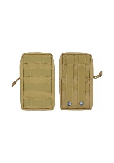 Silkroadselect Chaoduo Shop Haki Stili 1 Adet Oxford Kumaş Edc Molle Çanta Açık Askeri Bel Fanny Paketi Cep Telefonu Kılıfı Kemer Bel Çantası Kamp Avcılık Taktik Çanta E0lz60 Renkli