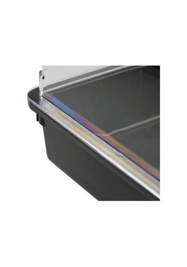 Propagator Pro 70 Mini Sera