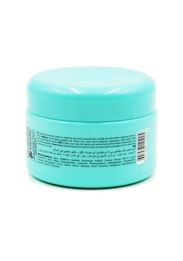 Fonex Briyantin 2 x 150 ML