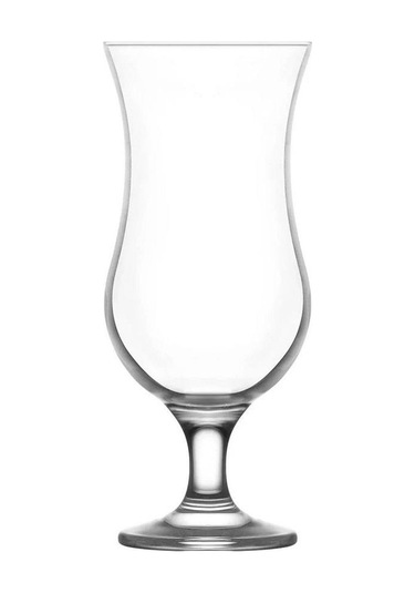 Paşabahçe 44403 Bardak 12 Li