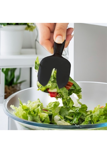 Chef Star Mnb05495 Salata Maşası 20 CM