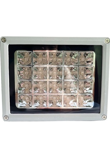 Didadodo Evde Kullanım İçin Mükemmel Araç: Kolay, Dayanıklı Ve Konforlu Yaşam İçin Beyaz, Küçük Ve Pratik Beyaz