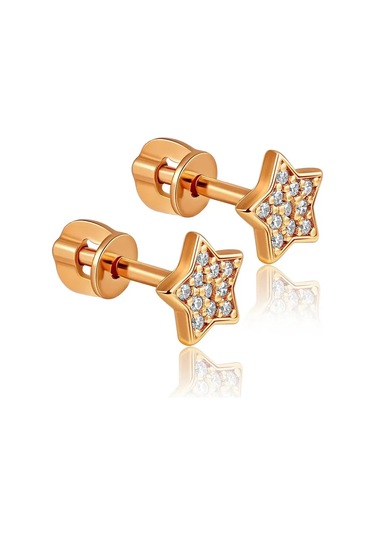 Lucente Gümüş Topaç Ve Ayaklık Takı 272645875 beyaz