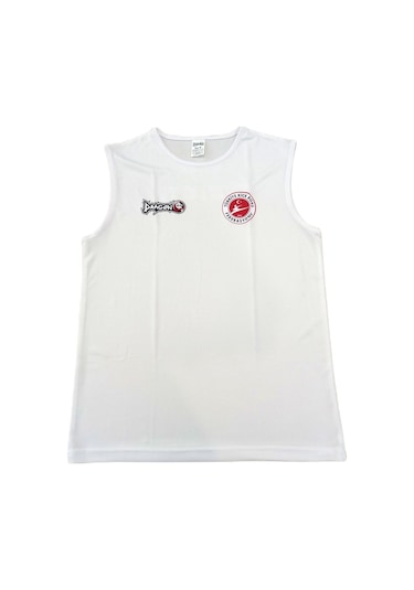 Dragondostore Dragon Kf1005 Kick Boks Müsabaka Atleti