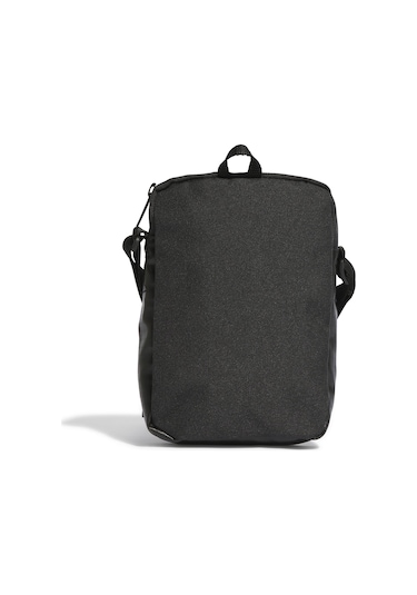 Adidas Tr Organizer Omuz Çantası Ht4752 Siyah 001