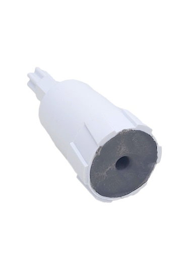 Arzum Uyumlu AR161 SOPRANO Bıçak Taşıyıcı Mil Şaftı