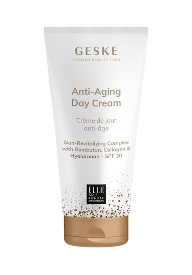 Geske  Day Cream 100 ML