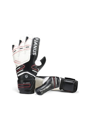 Artfulabode Tasarım Spor Skycıty Parmak Nefes Koruma, Kaymaz İle Genç/yetişkin Futbol Eldivenleri Aşınmaz Antrenman Alabilir Aksesuarı & - Xj Siyah Artfulabode Tasarım Spor Skycıty Parmak Nefes Koruma, Kaymaz İle Genç/yetişkin Futbol Eldivenleri Aşınmaz Antrenman Alabilir Aksesuarı & - Xj Siyah