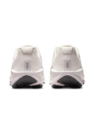 Nike Downshifter 13 Kadın Spor Ayakkabı Gri