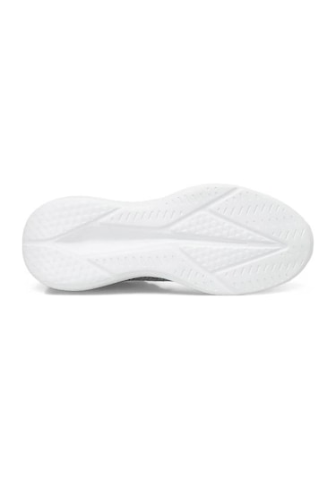 Lumberjack 101783848 Wolky 4pr Koyu Gri Kadın Sneaker 001