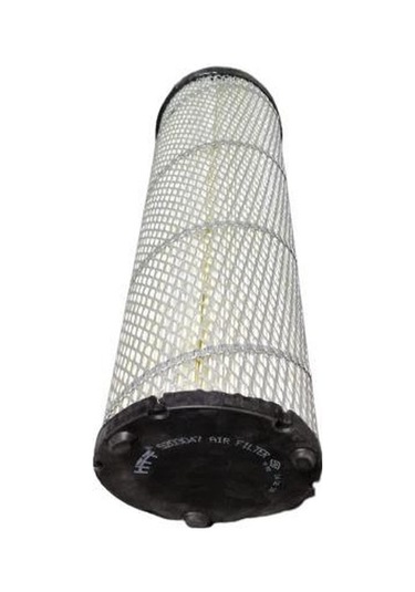 Hema Hava Filtresi İç Cargo 2524 3230