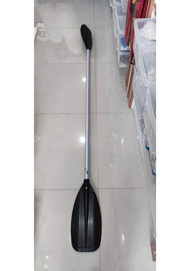 Lalizas Çift Taraflı Kano Küreği 200 Cm.