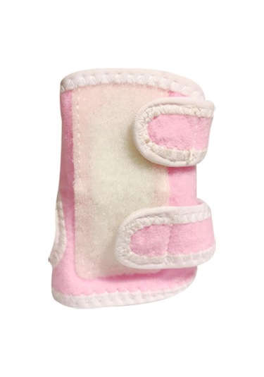 Suntek Yazma Düzeltme Araçları Yürümeye Başlayan Pembe-m