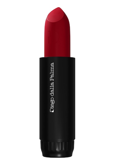 Diego Dalla Palma The Lipstick Lumi Matt Ruj Refill 36