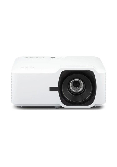 Vıewsonıc 4000ansilümen Ls630hd 1920x1080 Led Projeksiyon