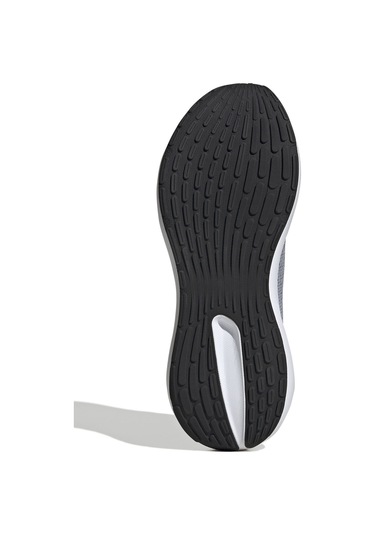 Adidas Response Runner U Grı Kadın Koşu Ayakkabısı 000000000102237503 Gri