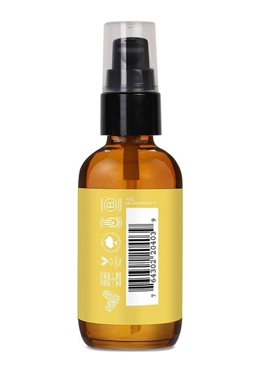 Shea Moisture Saç ve Cilt İçin Shea Yağı 47ML