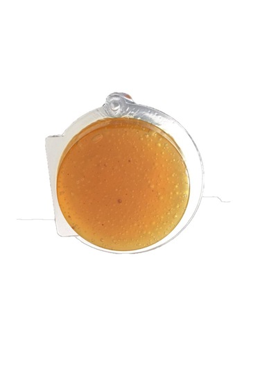 Kuş Kovucu Jel Tablet