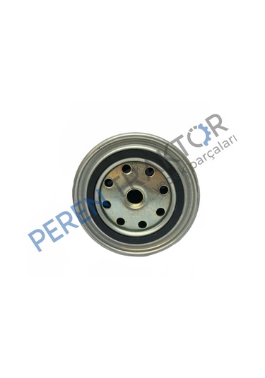 Cnh 1930581 Cnh Şase Su Filtresi