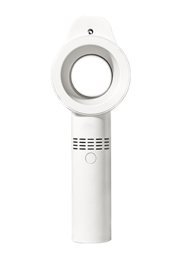 Xianwen Geeroyoo Taşınabilir Usb Şarjlı 3 Hızlı Mini