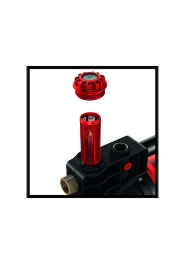 Einhell GE-AW 1042 FS, Hidrofor - 4177010