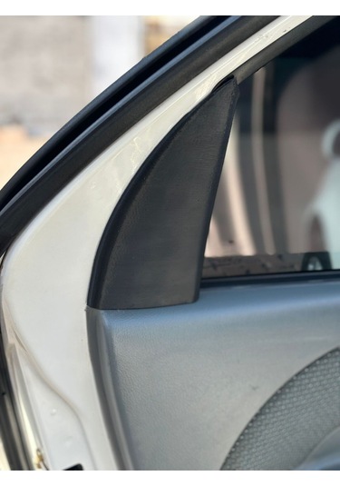 Chevrolet Kalos İç Kapı Kılıfı